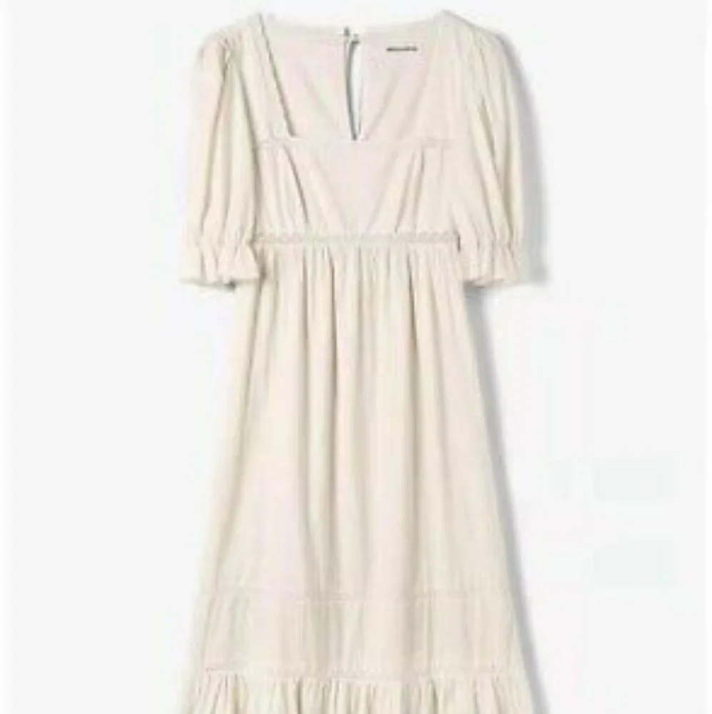 Reformation Bekkah Dress - Picture 4 of 8